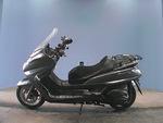 �������� �� ������ �������� Yamaha Majesty400 2004 ���� 2